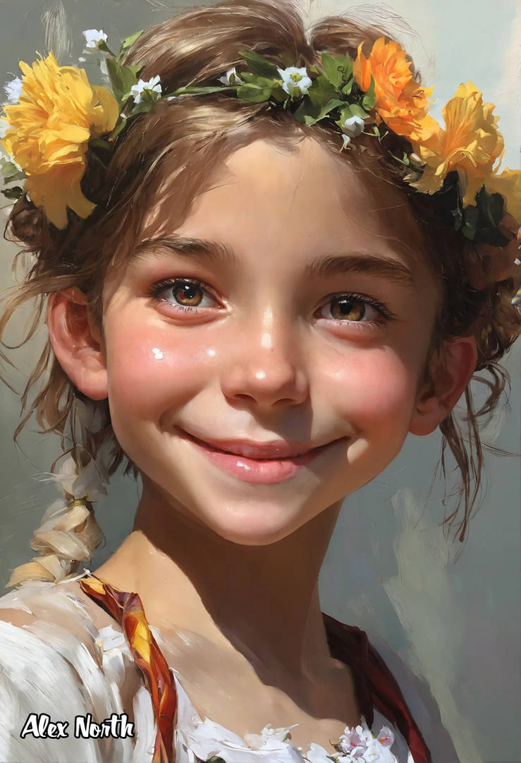 Untitled by Devilo4ek on DeviantArt