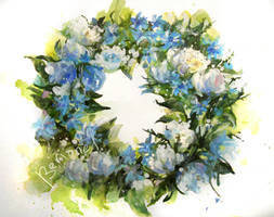 Wreath