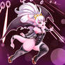 Cupidemon