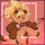 Cookie-chan