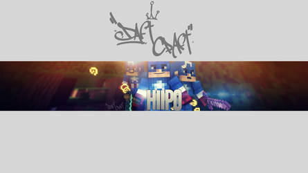 HiipoBanner