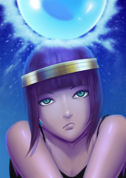 Menat