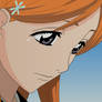 Orihime