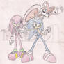 team sonic