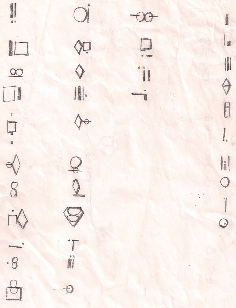 Kryptonian Decoder Kryptonian Name Translator _ Kryptonian Alphabet – ULJAA