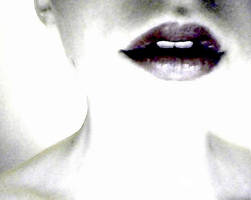 Lips Like Love