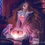 The spellbook