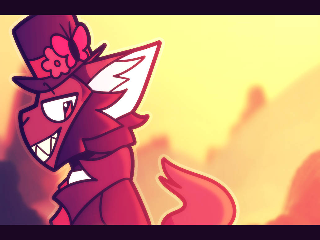 LLLLLLLL By PeteyTheParrot On DeviantArt llllllll-by-peteytheparrot-on-deviantart