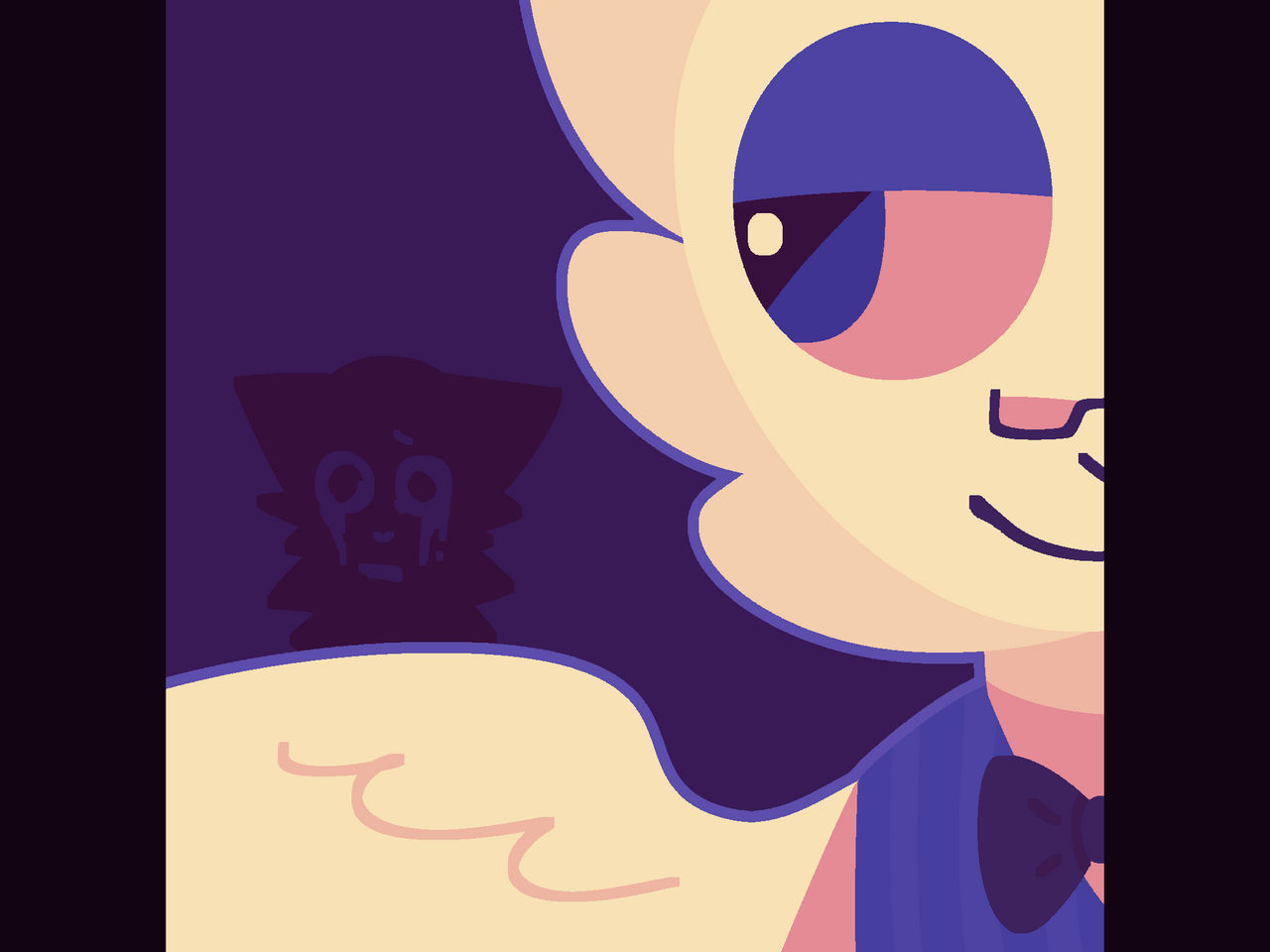 Fortnite battle pass by PeteyTheParrot on DeviantArt