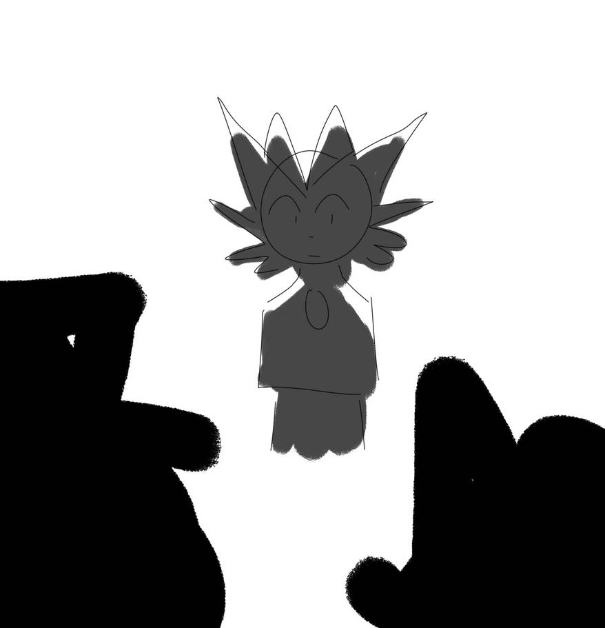 dumb comic 2 by PeteyTheParrot on DeviantArt