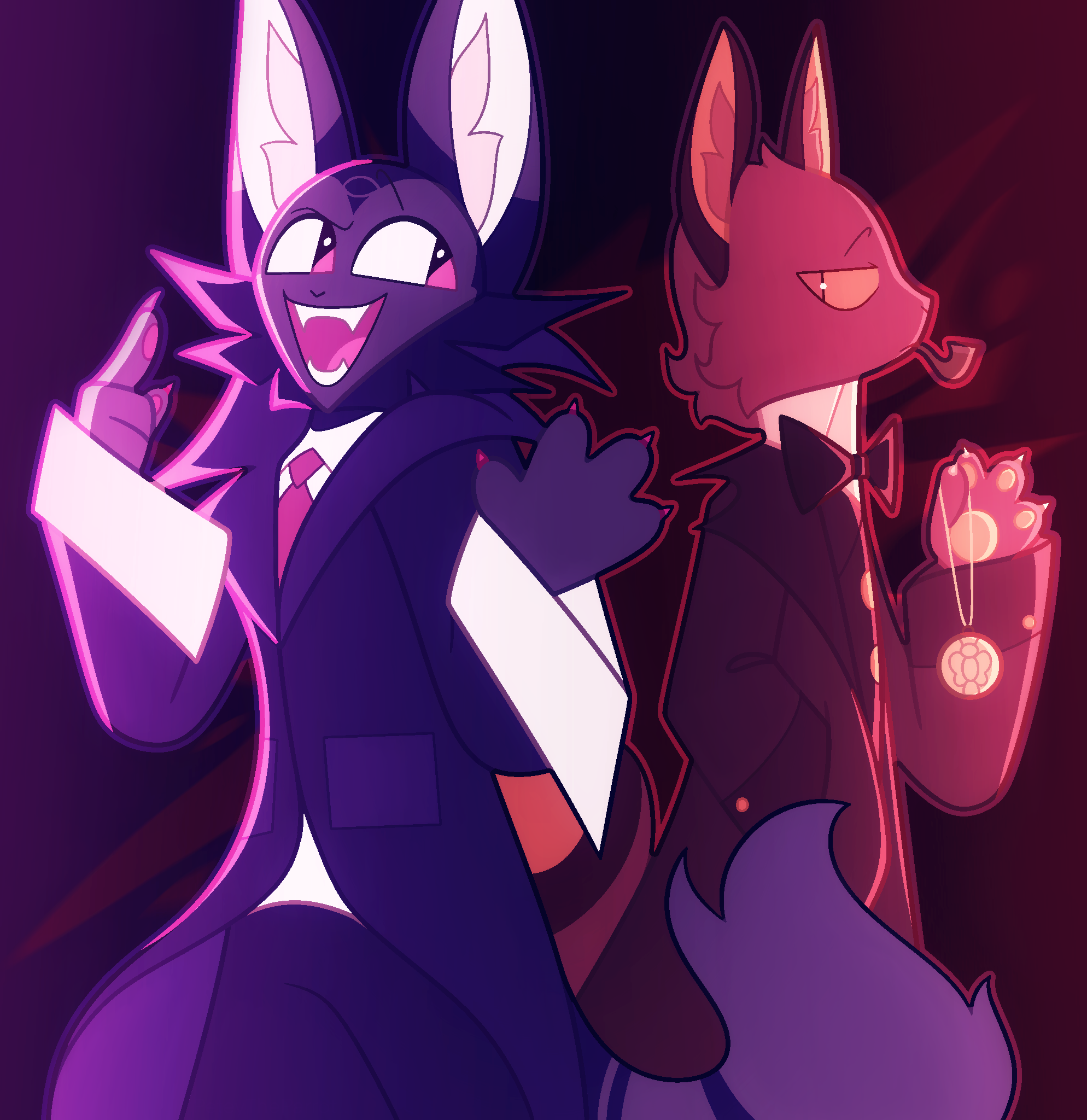 Different Types Of Love By PeteyTheParrot On DeviantArt different-types-of-love-by-peteytheparrot-on-deviantart