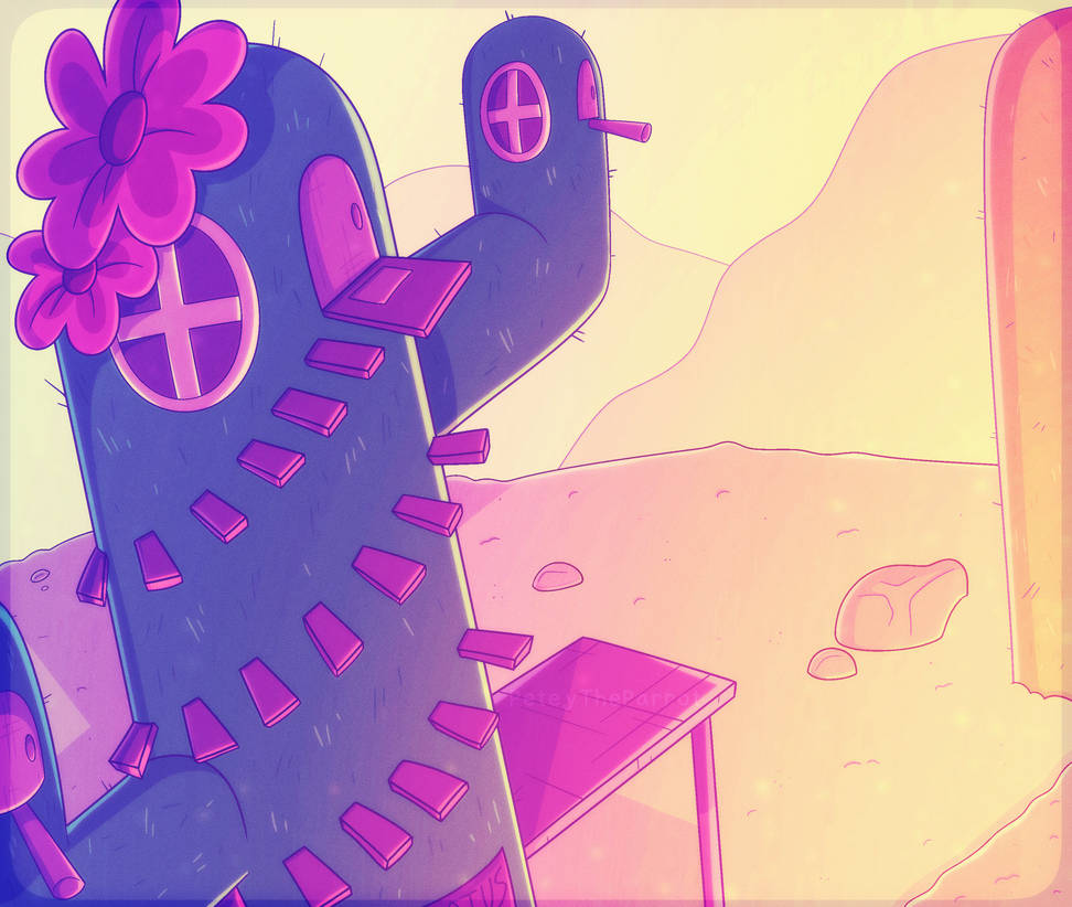 TWW background by PeteyTheParrot on DeviantArt