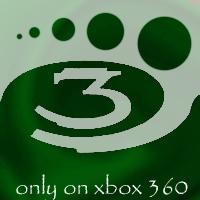 halo 3 msn avatar