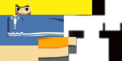 Windwaker Skin For Cops N Robbers 2 Jailbreak By Theminingboyalpha On Deviantart Windwaker Skin For Cops N Robbers 2 Jailbreak By Theminingboyalpha On Deviantart