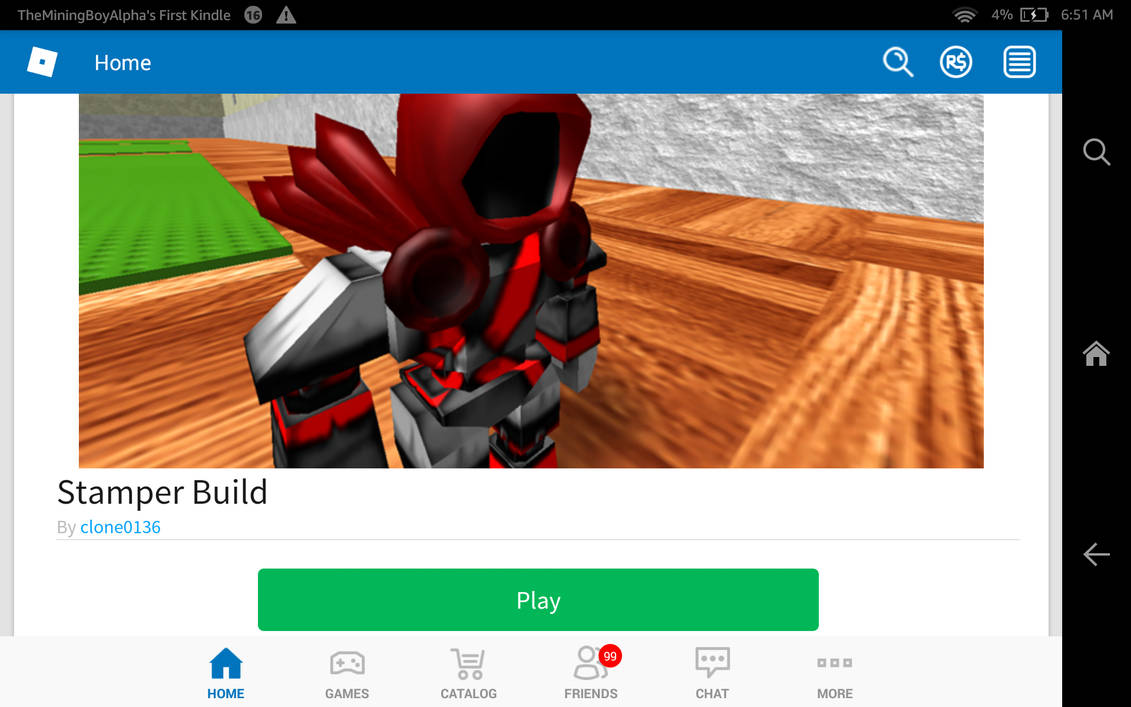 Farewell Stamper Build By Theminingboyalpha On Deviantart - stamper build roblox