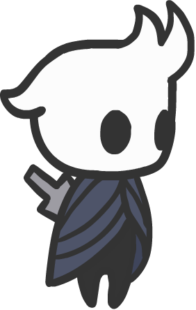 Lost Kin Sprite Younger Lost Kin by 4342g on DeviantArt