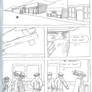 High Noon Page 1