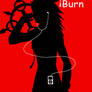 iBurn