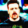 Sheamus