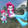 PInkie Pie Day 2023