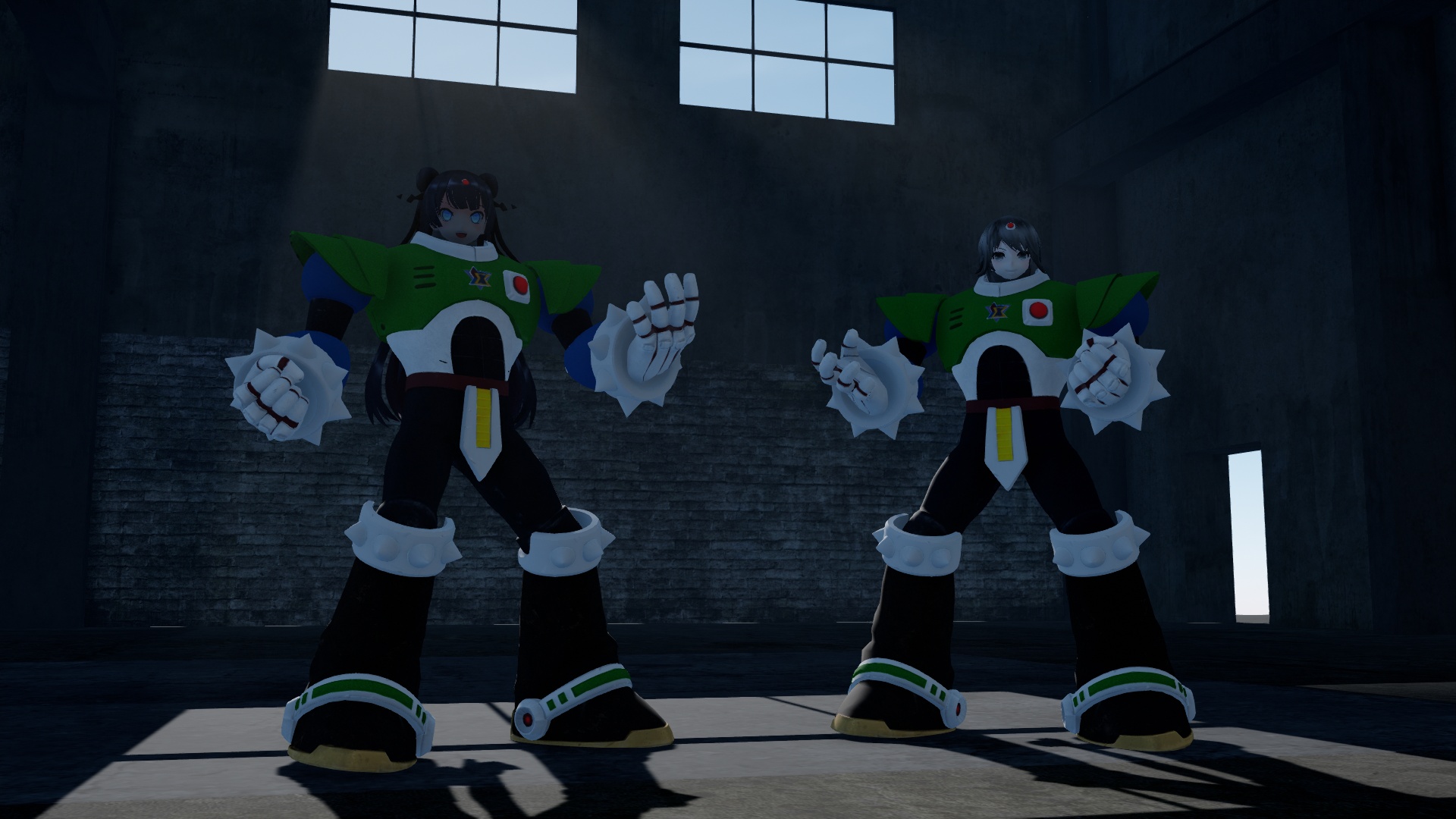 Mmd head swap - New porn 2020 Twink gay smooth butts