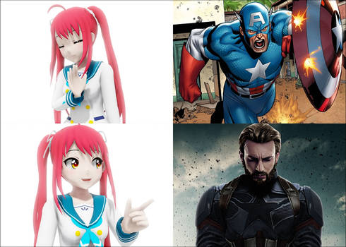 Explore The Best 蓮見うらら Art Deviantart Explore The Best 蓮見うらら Art Deviantart