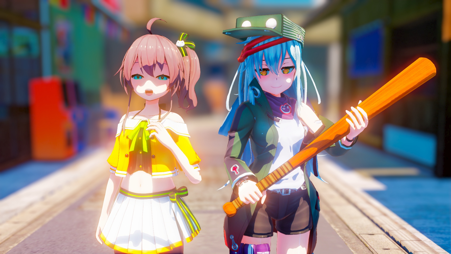 Mmd Code MMD Alternative Voice On 15.ai And Vo.codes by Mist-To-Zero on DeviantArt