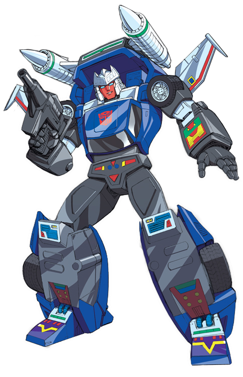 Tracks Transformers (Render) by Mist-To-Zero on DeviantArt