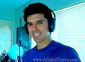 Al Sabid Torres