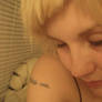 Self two.