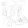 Sketch 13