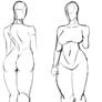 Sketch 62