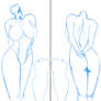 Sketch 68