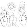 sketch 106