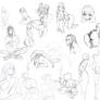 Sketch 37