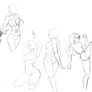 sketch 70
