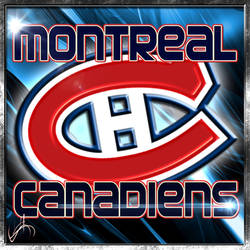 Montreal Canadiens