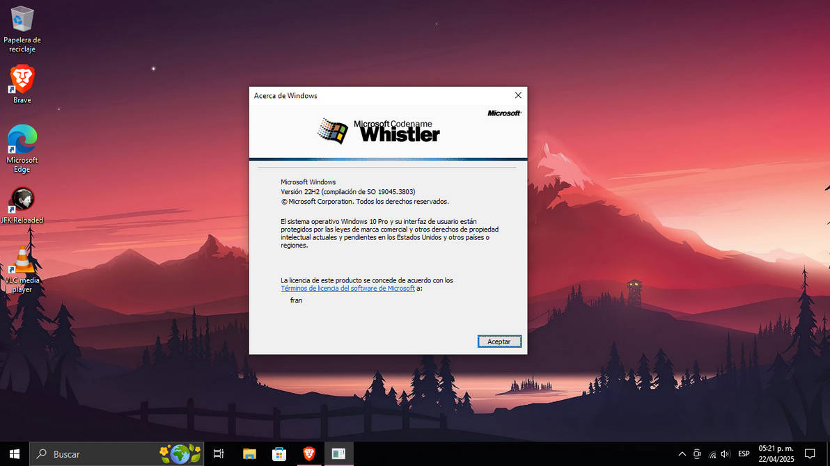 Windows Loading Pinwheel Windows Whistler Custom Banner (basebrd.dll) by ThePinwheel on DeviantArt