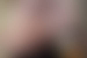 TEASER 1 Water Cooler 3: Pink and Black