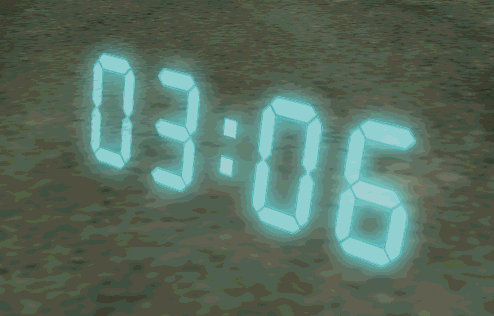Deviantart Countdown Timer Timer by DelphiniumKey on DeviantArt