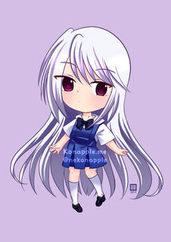 Explore The Best 風見一姫 Art Deviantart Explore The Best 風見一姫 Art Deviantart