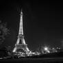 eiffel tower Paris