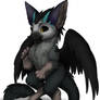 The Last Gradien~~Trico