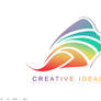 Creative Ideas - Logo