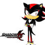 ShadowTheHedgehog