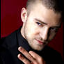 Justin Timberlake