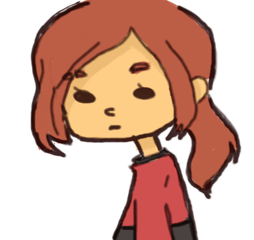 ellie gif by jamiezepedart on DeviantArt