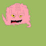 Krang