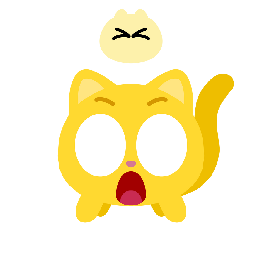 Ninimo Draw Ninimo - 'Niniiiiiiiiiiiiii!!!' by OopsyBearOS on DeviantArt