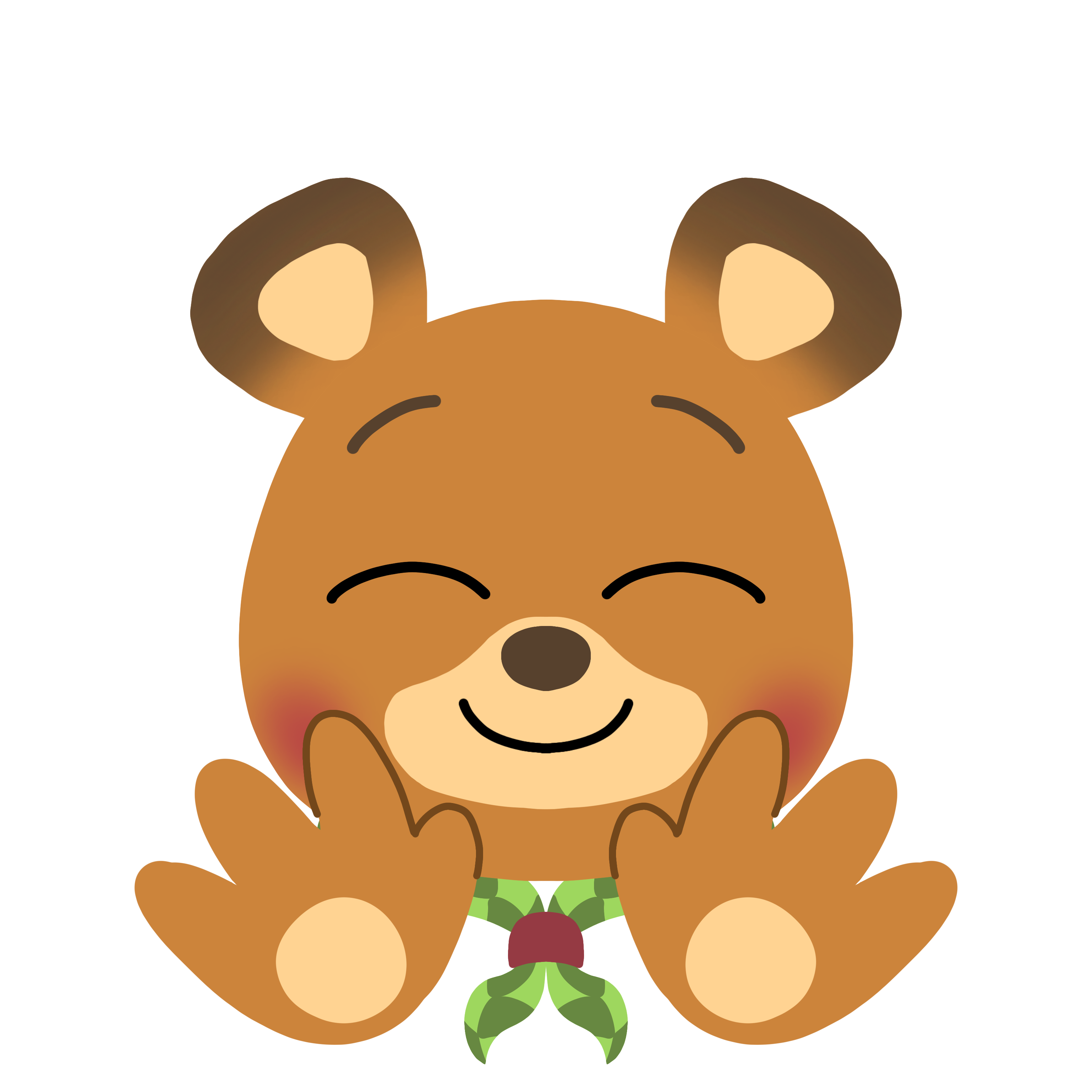 Tani Background Tani - Hugs! by OopsyBearOS on DeviantArt